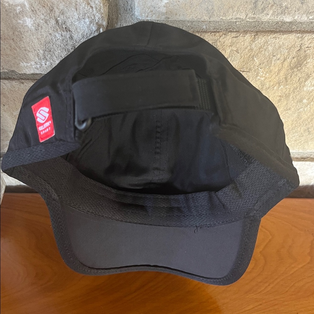 NWT Selkirk Core Hat - Picture 3 of 7